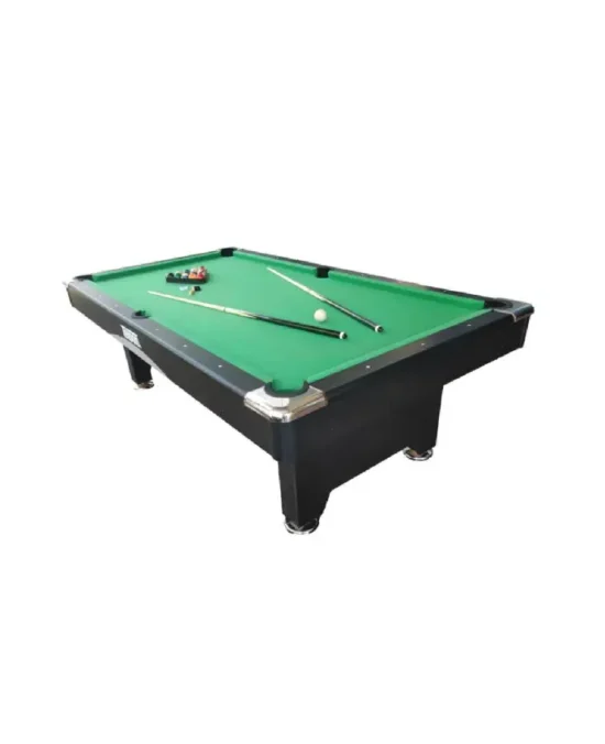 Teloon 8-Feet Billiard Table Sub-9955 (1)