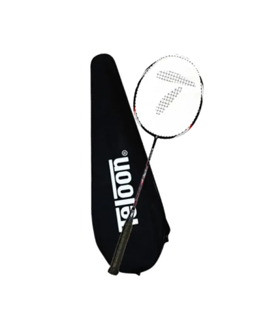 Teloon Badminton Bat Pro-1