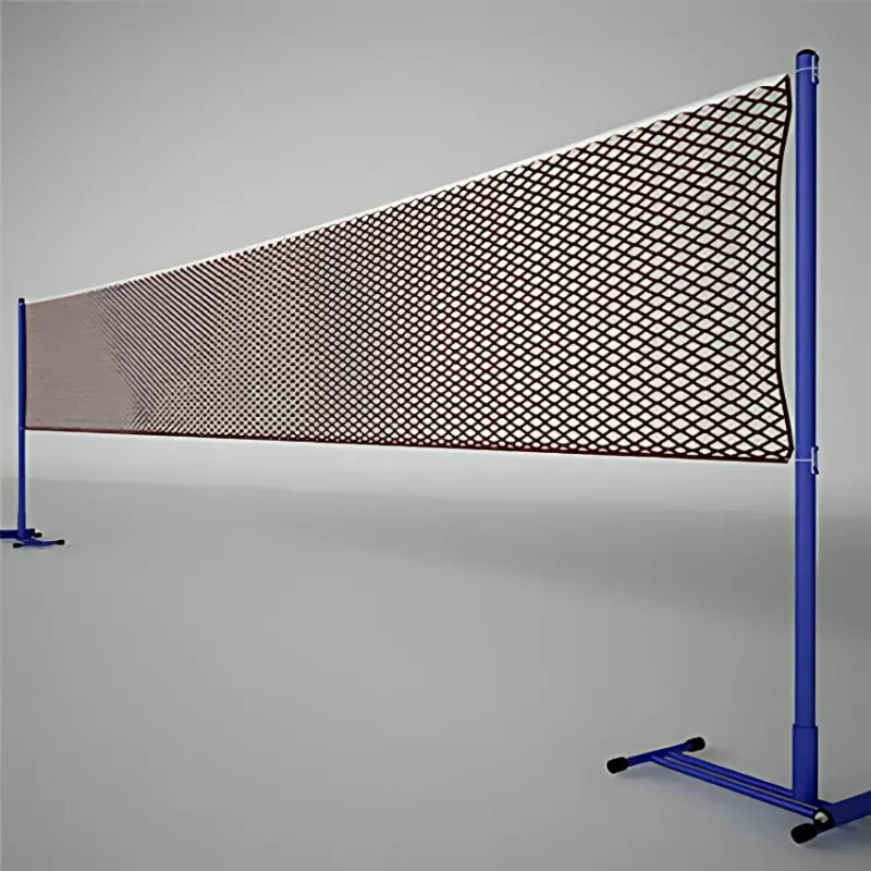 Teloon Badminton Net – 8-002 (1)