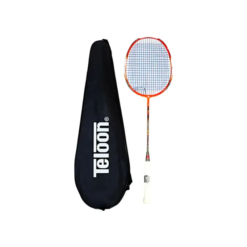 Teloon Badminton Racket Blast