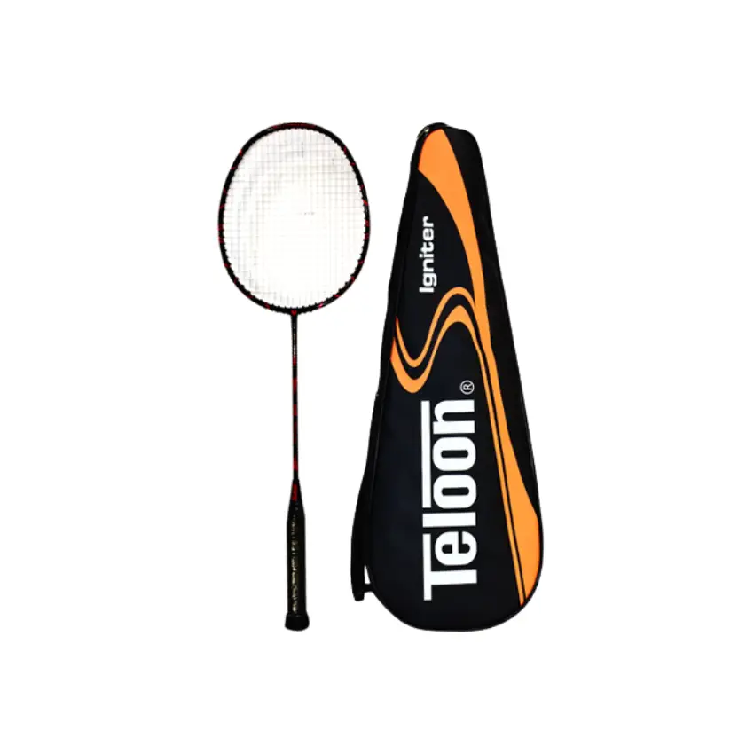 Teloon Badminton Racket Igniter