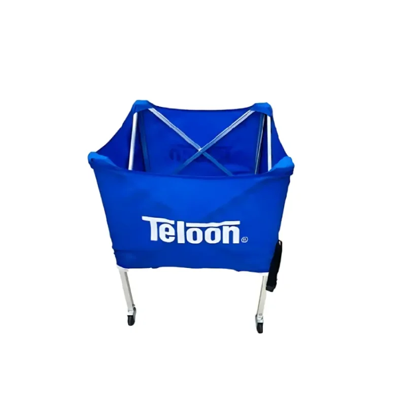 Teloon Ball Carry Cart - 26 x 26 x 20 Inches - BC009 (1)