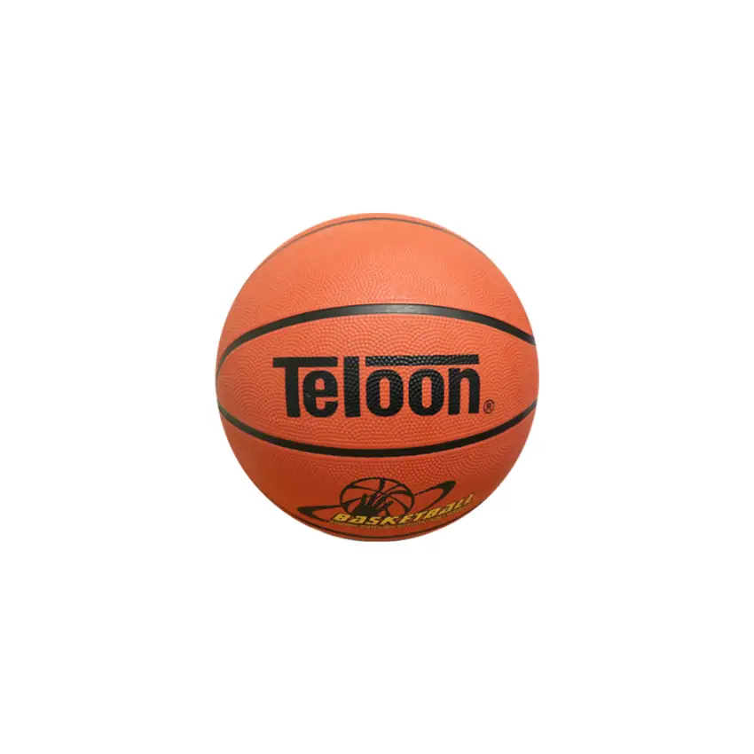 Teloon Basket Ball size 3