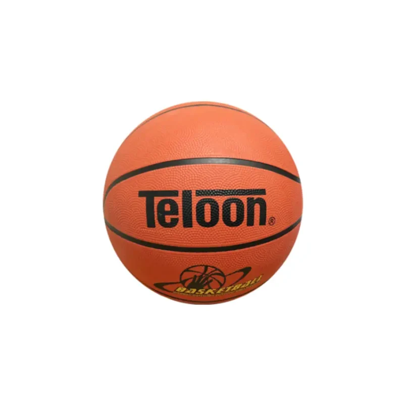 Teloon Basket Ball size 6