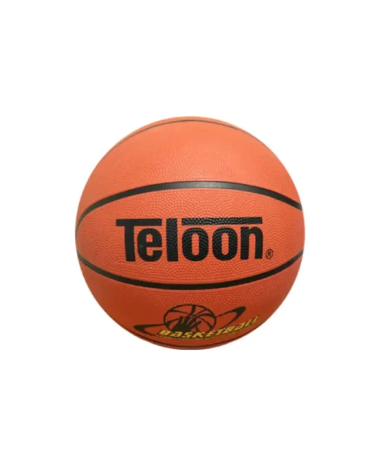 Teloon Basket Ball size 6 Main