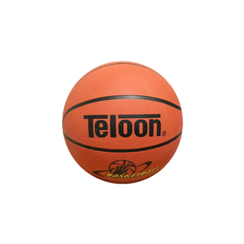 Teloon Basket Ball size 6 Main