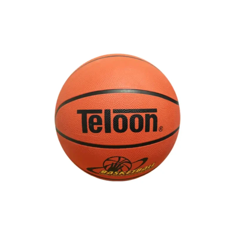 Teloon Basket Ball size 7