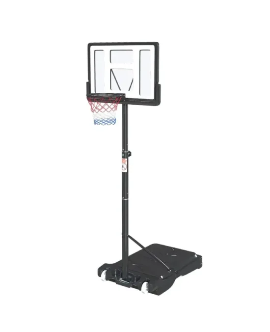 Teloon Basketball Stand S003-21