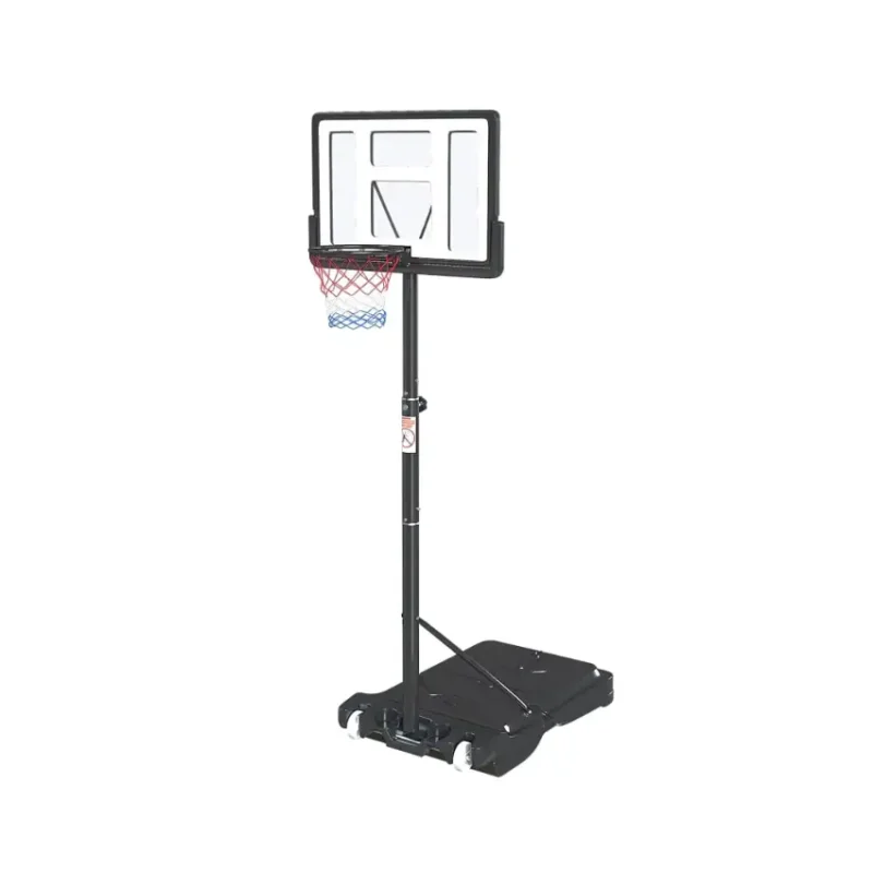 Teloon Basketball Stand S003-21