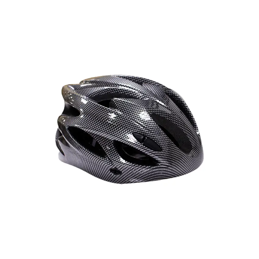 Teloon Bicycle Helmet - H09881011