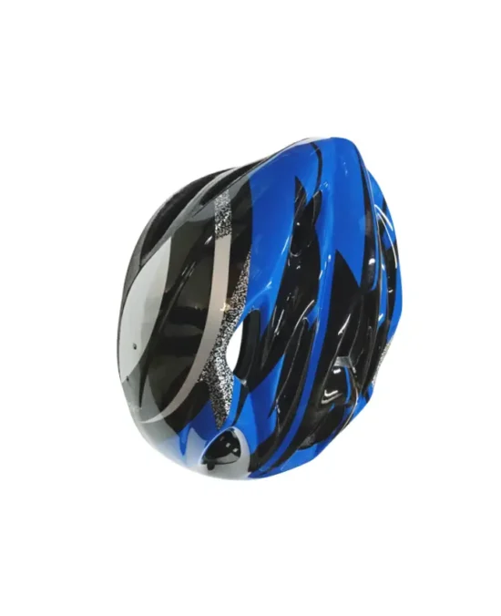 Teloon Bicycle Helmet - H10881172