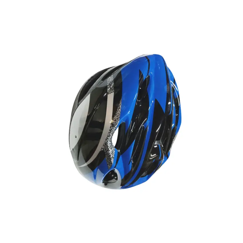 Teloon Bicycle Helmet - H10881172