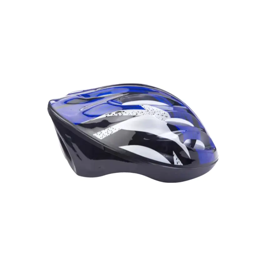 Teloon Bicycle Helmet - H11881578