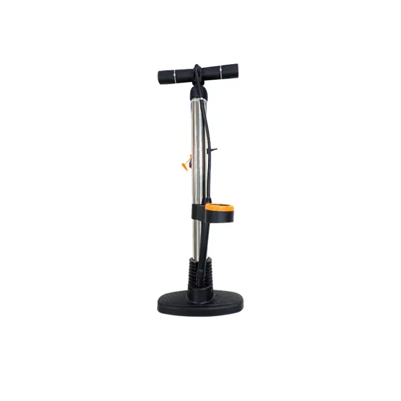 Teloon Classic Air Pump XYB211