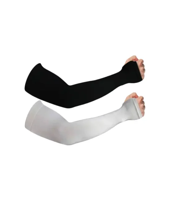 Teloon Compression Arm Sleeve - QX007HB001