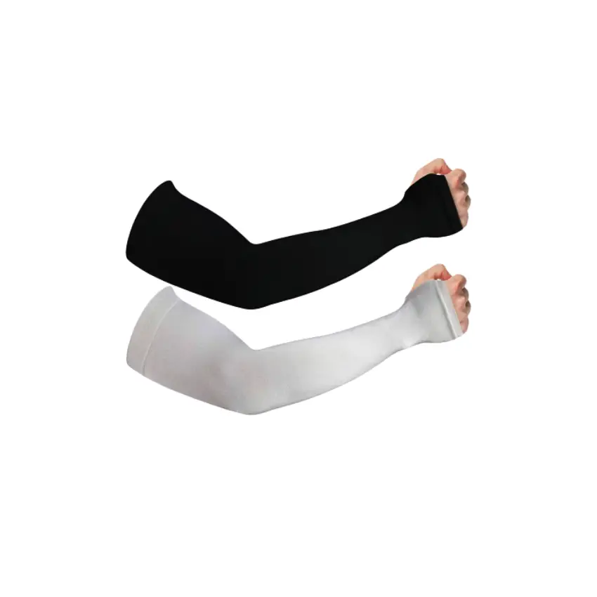 Teloon Compression Arm Sleeve - QX007HB001