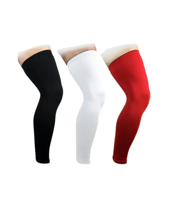 Teloon Compression Stockings - HX001