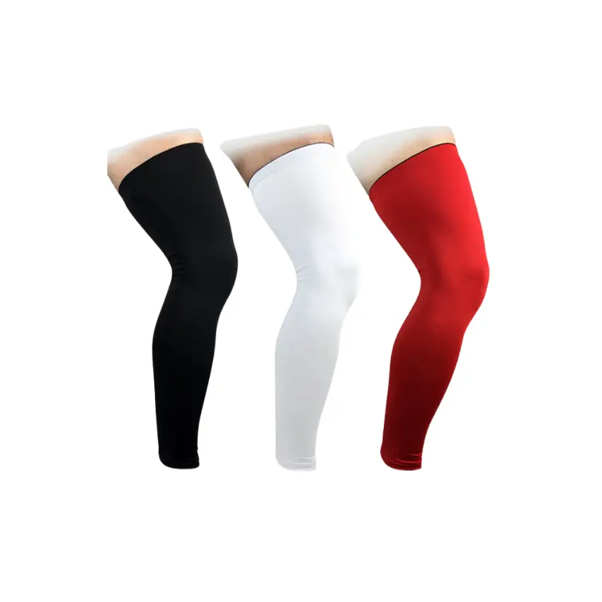 Teloon Compression Stockings - HX001