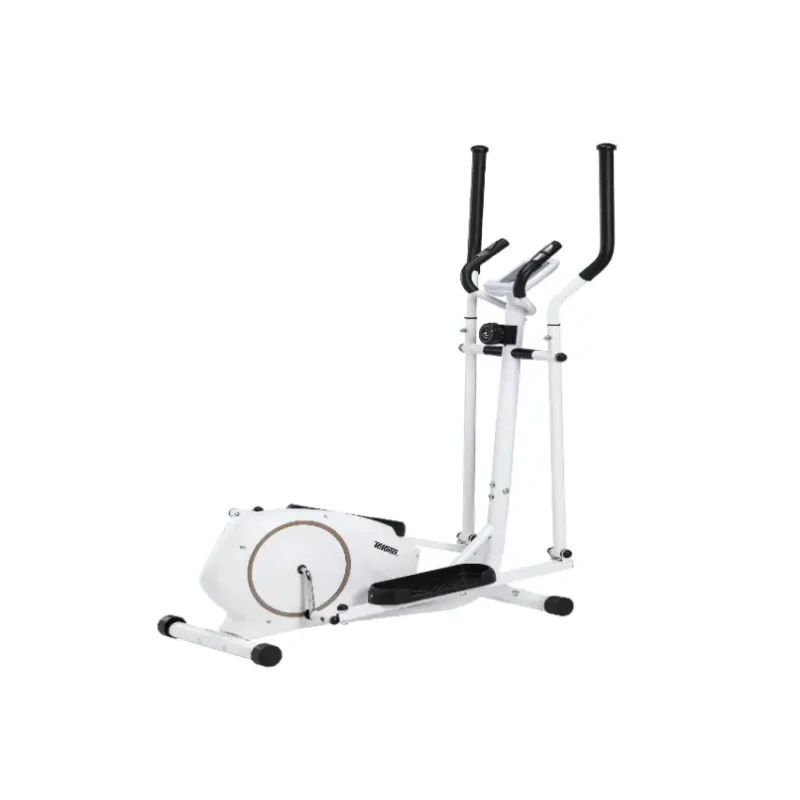 Teloon Elliptical Exercise Bike 6803E