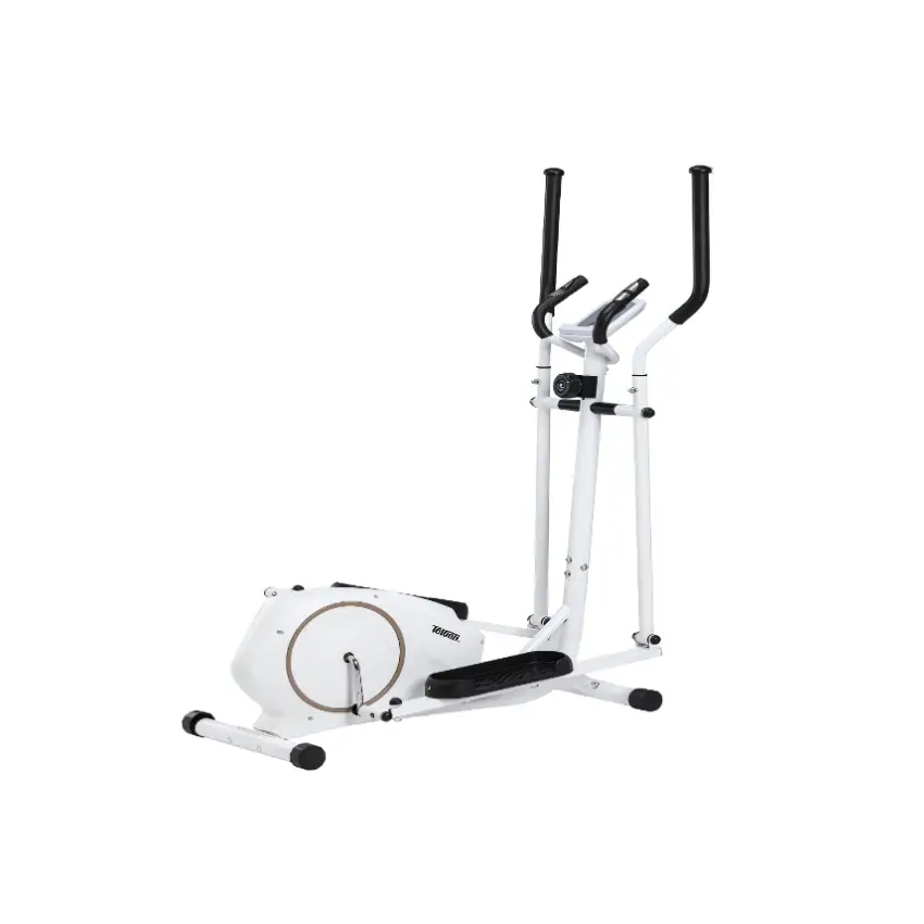 Teloon Elliptical Exercise Bike 6803E