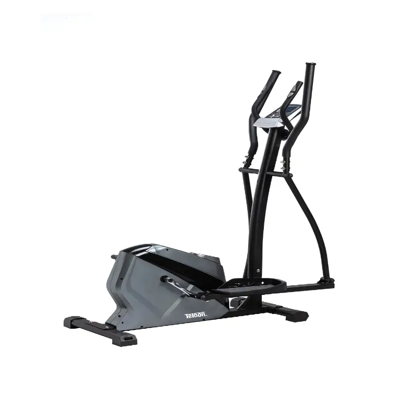 Teloon Elliptical Exercise Bike 8803E