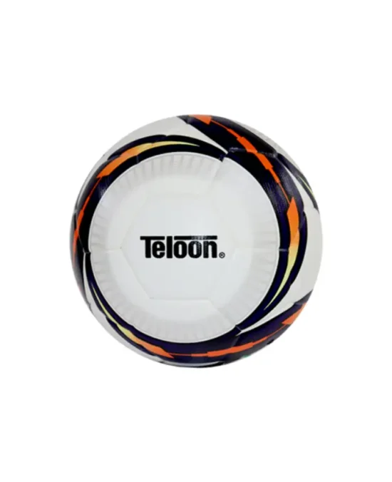 Teloon Football Size 5 F660 Main Final