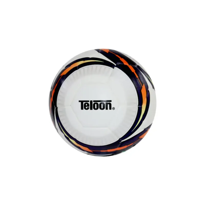 Teloon Football Size 5 F660 Main Final