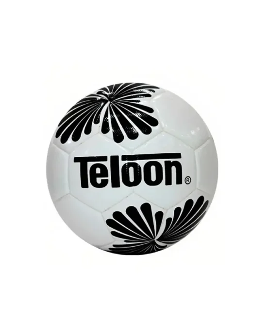 Teloon Football Size 5 – FF8850 (1)