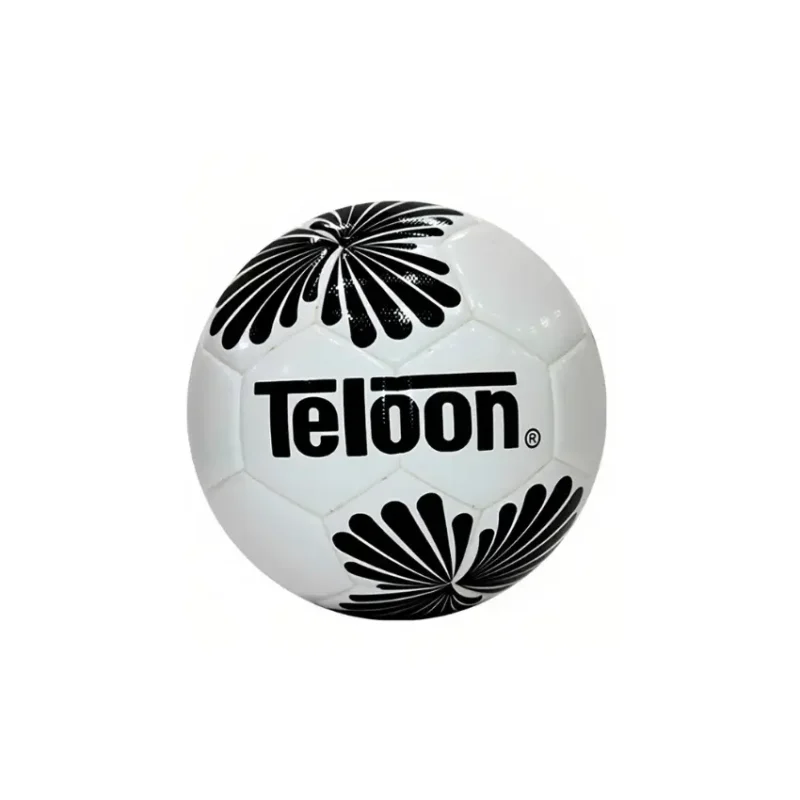 Teloon Football Size 5 – FF8850 (1)