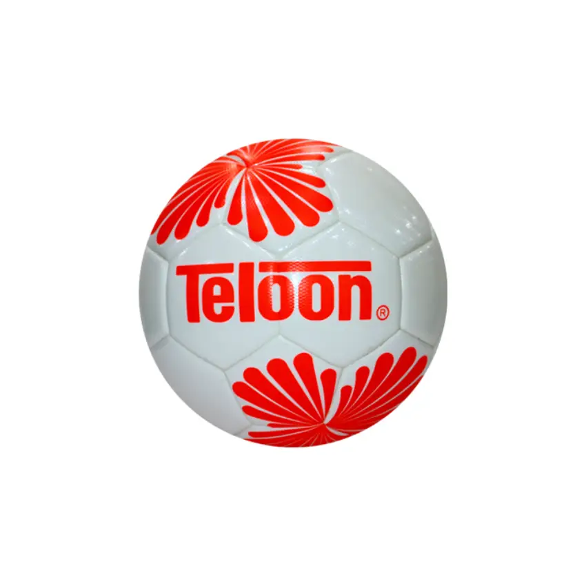 Teloon Football Size 5 – FF8850 (2)