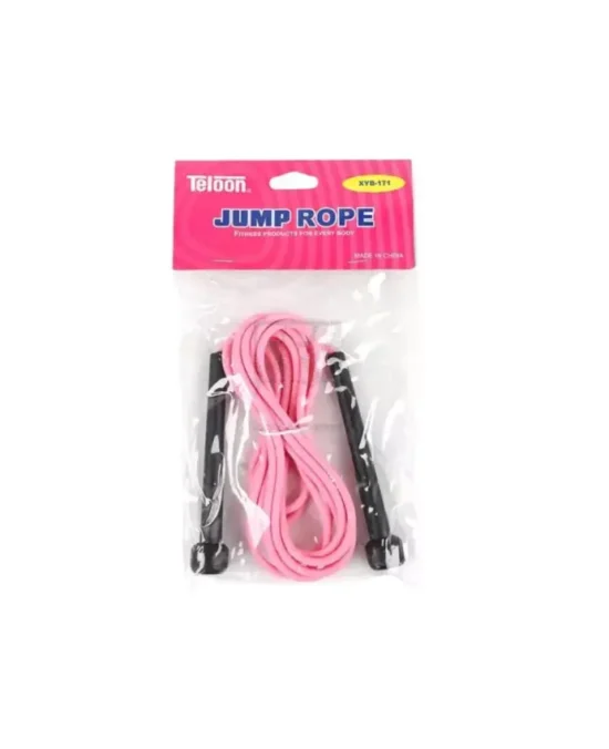 Teloon Jump Rope XYB-171