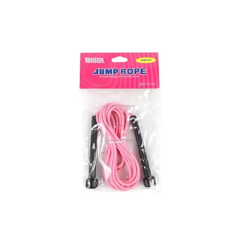 Teloon Jump Rope XYB-171