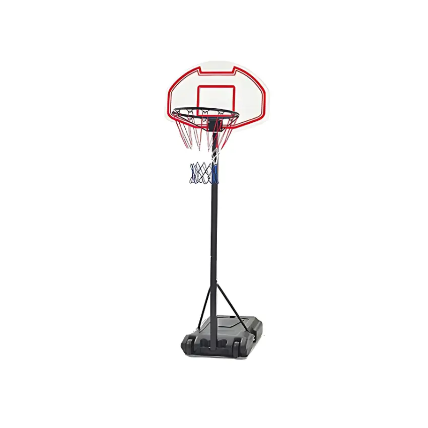 Teloon Junior Basket Stand S018