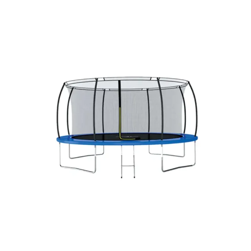 Teloon Mid-Size Trampoline 10FT - TX-B7122