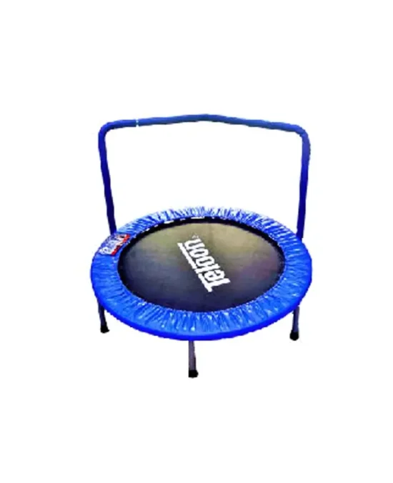 Teloon Mini Fitness Trampoline - B6212