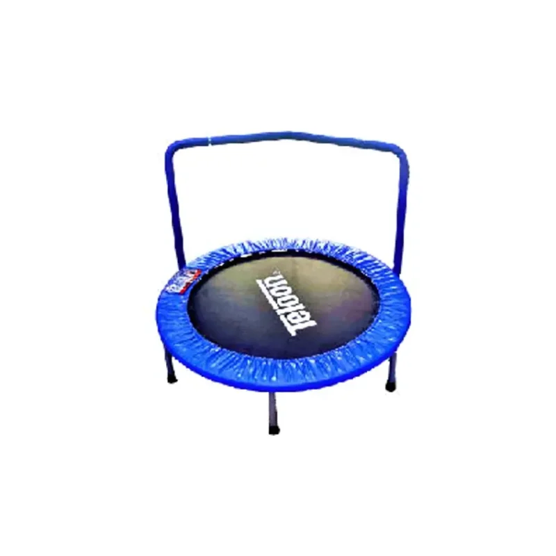 Teloon Mini Fitness Trampoline - B6212