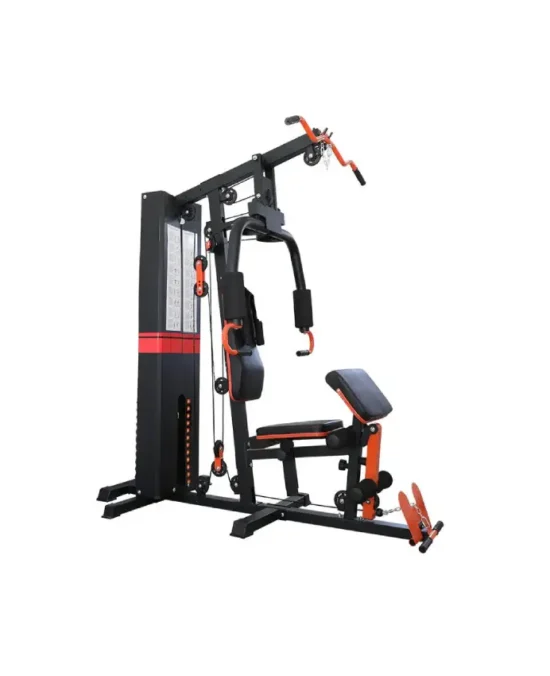 Teloon Single Station Home Gym SC-83188