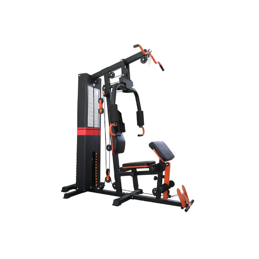 Teloon Single Station Home Gym SC-83188