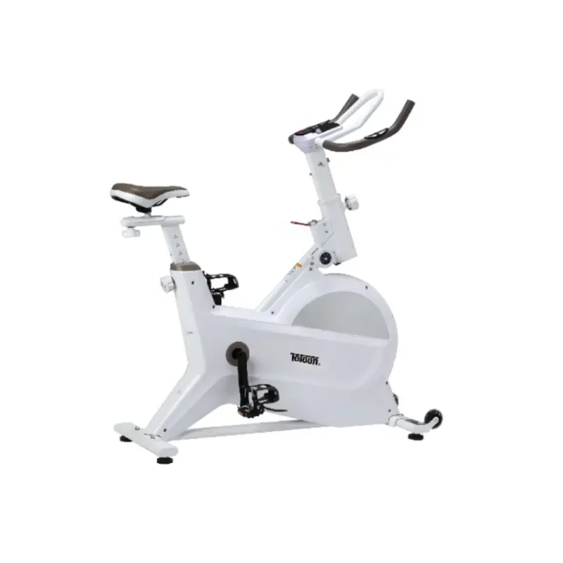 Teloon Spin Exercise Bike 9801C