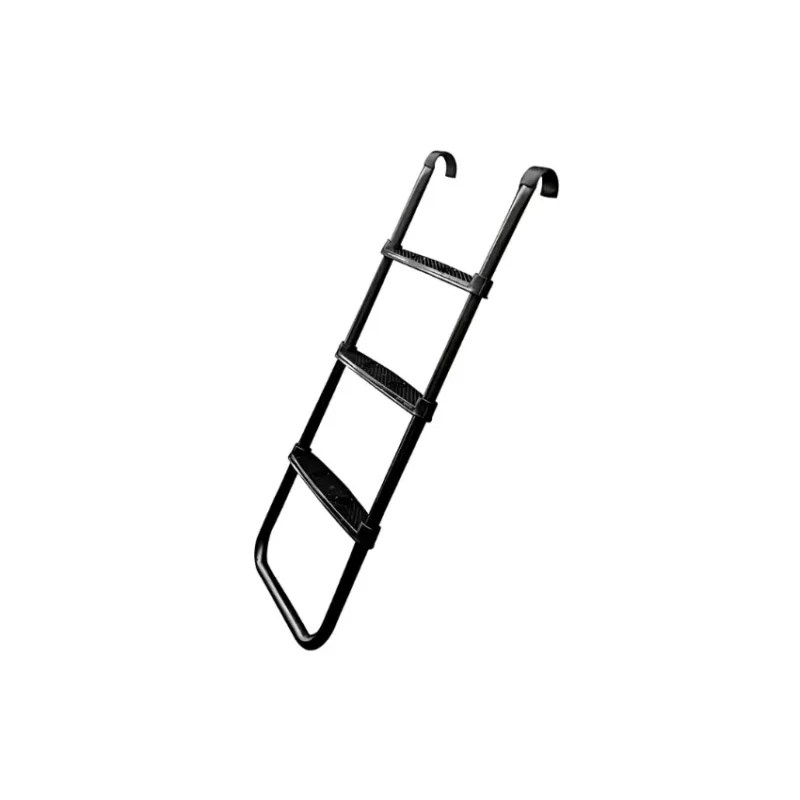 Teloon Trampoline Ladder - Universal Accessory