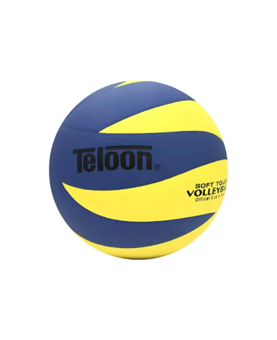 Teloon Volley Ball PK1016