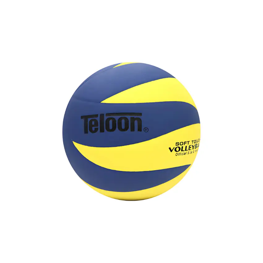 Teloon Volley Ball PK1016