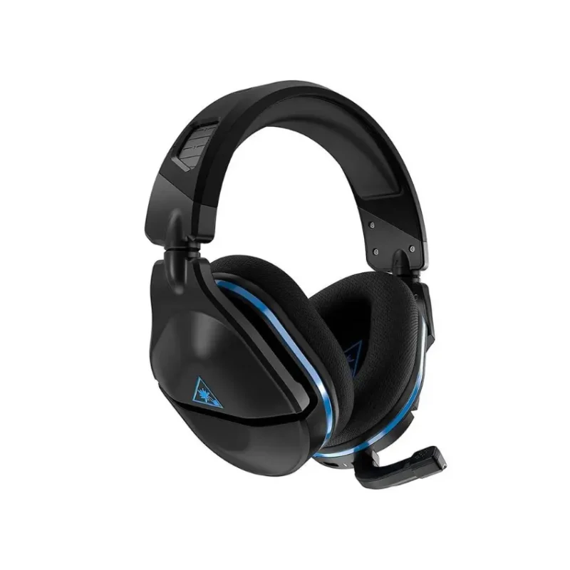 Turtle Beach Stealth 600 Gen 2 Wireless Headset (4)