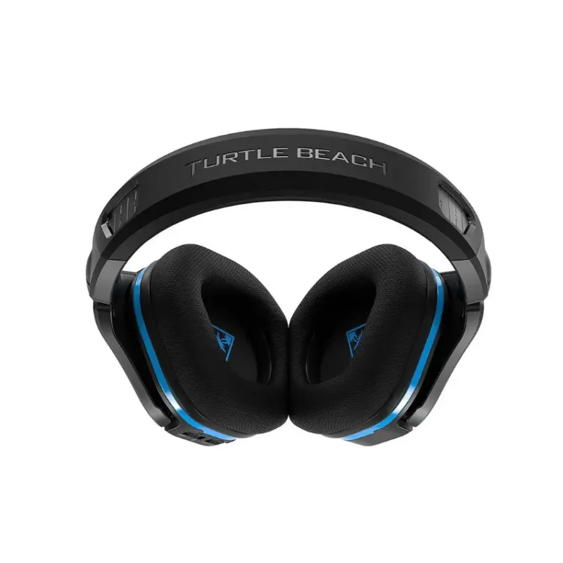 Turtle Beach Stealth 600 Gen 2 Wireless Headset (5)