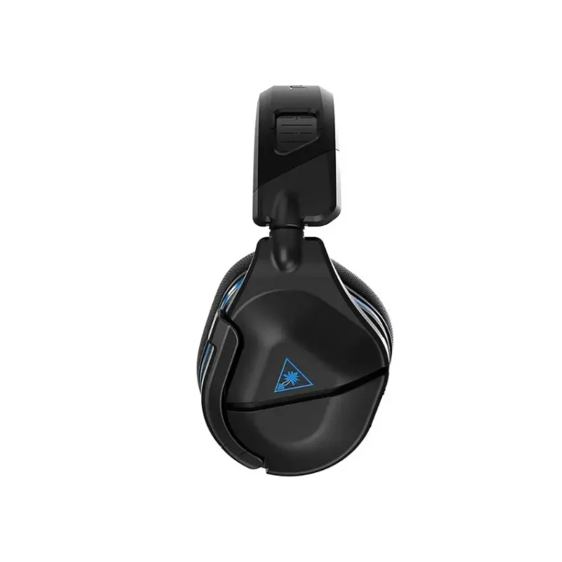 Turtle Beach Stealth 600 Gen 2 Wireless Headset (6)