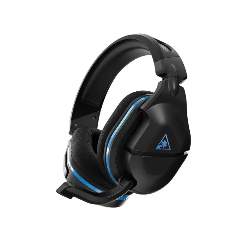 Turtle Beach Stealth 600 Gen 2 Wireless Headset (7)