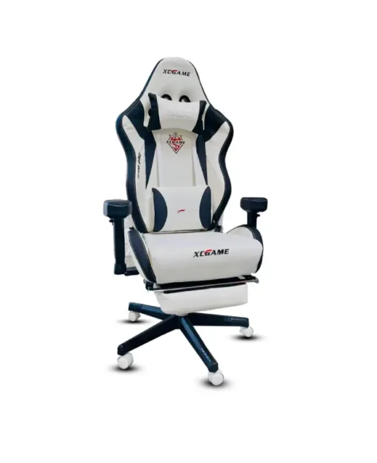 XC-Game Gaming Chair GFY102T18 - Main