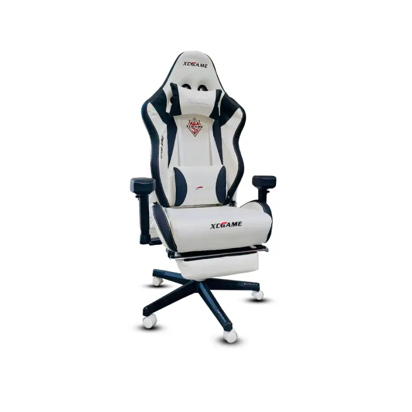 XC-Game Gaming Chair GFY102T18 - Main