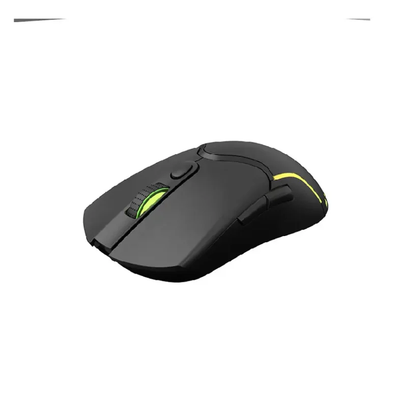 XTRIKE ME GM-217 Wired Mouse (2)