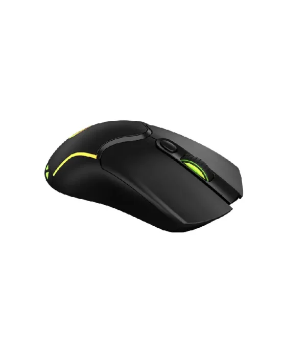 XTRIKE ME GM-217 Wired Mouse (3)